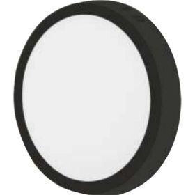 Cata CT-5238 30W/6400K 10 Adet Beyaz Siyah Kasa Sıva Üstü Led Armatür