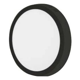 Cata CT-5238 30W/6400K 5 Adet Beyaz Siyah Kasa Sıva Üstü Led Armatür