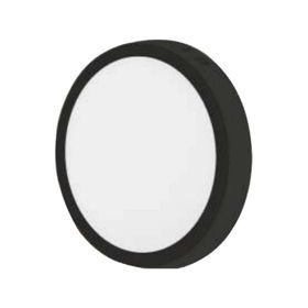 Cata CT-5238 30W/6400K 5 Adet Beyaz Siyah Kasa Sıva Üstü Led Armatür