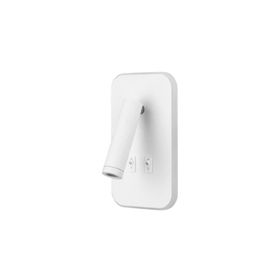 Cata CT-5243 9 Watt Duvar Led Yatak Başı Armatür