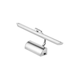 Cata CT-5245 10 Watt Mandarin Led Aplik