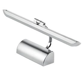 Cata CT-5245 10 Watt Mandarin Led Aplik