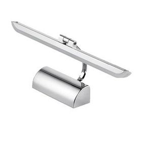 Cata CT-5245 10 Watt Mandarin Led Aplik