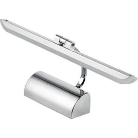 Cata CT-5245 10 Watt Mandarin Led Aplik