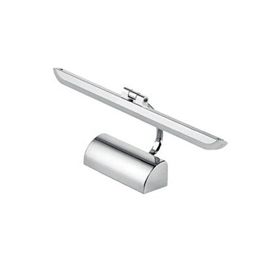 Cata CT-5245 10 Watt Mandarin Led Aplik
