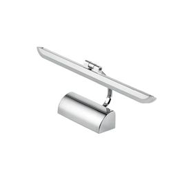 Cata CT-5245 10 Watt Mandarin Led Aplik