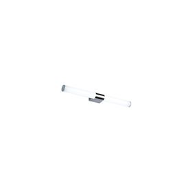 Cata CT-5248 6 Watt Martı Ledli Aplik