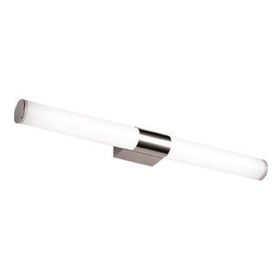 Cata CT-5248 6 Watt Martı Ledli Aplik