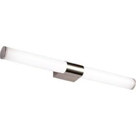 Cata CT-5248 6 Watt Martı Ledli Aplik