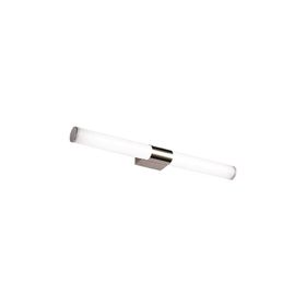 CATA CT-5248B 6 W Mart Beyazı Led Aplik