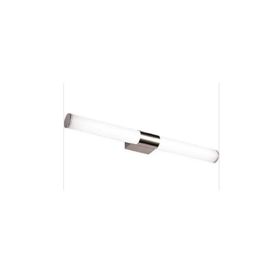 CATA CT-5248B 6 W Mart Beyazı Led Aplik