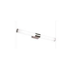 CATA CT-5248B 6 W Mart Beyazı Led Aplik