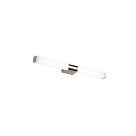 CATA CT-5248B 6 W Mart Beyazı Led Aplik