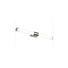 CATA CT-5248B 6 W Mart Beyazı Led Aplik