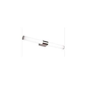 CATA CT-5248B 6 W Mart Beyazı Led Aplik