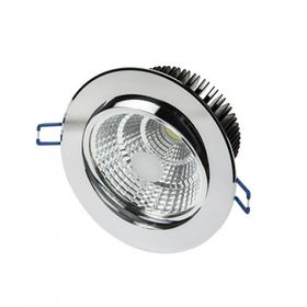 Cata CT-5249 10 Watt Lal Cob Led Armatür