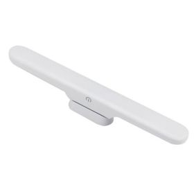 Cata CT-5249 10 Watt Lal Cob Led Armatür