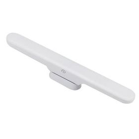 Cata CT-5249 10 Watt Lal Cob Led Armatür