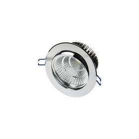 Cata CT-5249 10 Watt Lal Cob Led Armatür
