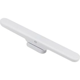 Cata CT-5249 6W 3 Işık Renkli Martı Led Aplik
