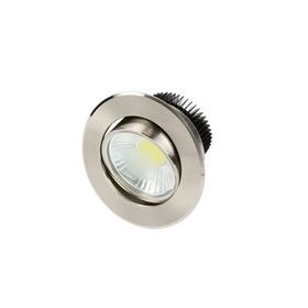 Cata CT 5252 5W Gün Işığı Akik Spot