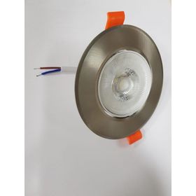 Cata CT-5252 6W Akik 6400K Beyaz Led Spot Armatür