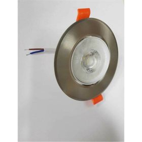 Cata CT-5252 6W Akik 6400K Beyaz Led Spot Armatür