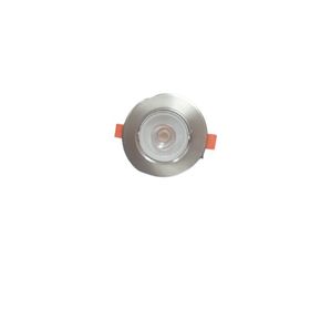 Cata CT-5252 6W Akik 6400K Beyaz Led Spot Armatür