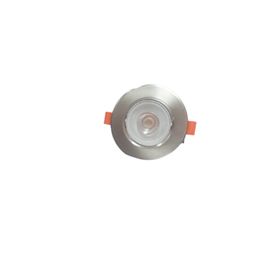 Cata CT-5252 6W Akik 6400K Beyaz Led Spot Armatür
