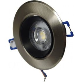 Cata CT-5252 7 W Günışığı Akik Led Spot