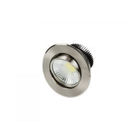 Cata CT-5252G Günışığı 5 W Akik Cob Led Armatür