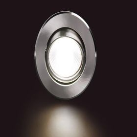 Cata CT-5252G Günışığı 5 W Akik Cob Led Armatür