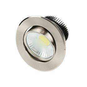 Cata CT-5252G Günışığı 5 W Akik Cob Led Armatür