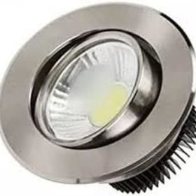 Cata CT-5252G Günışığı 5 W Akik Cob Led Armatür