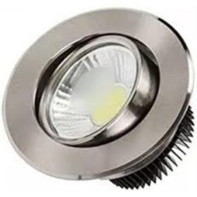 Cata CT-5252G Günışığı 5 W Akik Cob Led Armatür