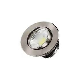 Cata CT-5252G Günışığı 5 W Akik Cob Led Armatür