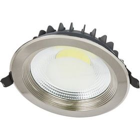 Cata CT-5253 25 Watt Zümrüt Cob Led Armatür
