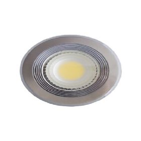 Cata CT-5253 25 Watt Zümrüt Cob Led Armatür