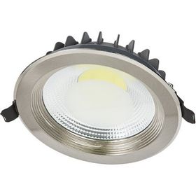 Cata CT-5253 25 Watt Zümrüt Cob Led Armatür