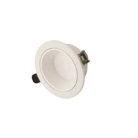 Cata CT-5260 8W 3 Renk Beyaz Kasa Başak Led Spot Armatür