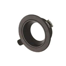 Cata CT-5261 8W 3 Renk Siyah Kasa Başak Led Spot Armatür