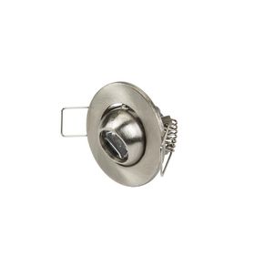 Cata CT-5268 Günışığı 1.5 W Hareketli Yıldız Spot Aydınlatma