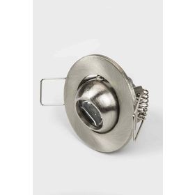 Cata CT-5268G 1.5 W Ufo Spot Siyah Kasa Gün Işığı Power Led