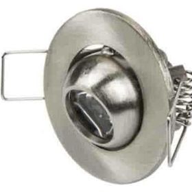Cata CT-5268M Hareketli Mavi 1.5W Power Led Ufo Spot