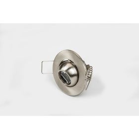 Cata CT-5268M Hareketli Mavi 1.5W Power Led Ufo Spot