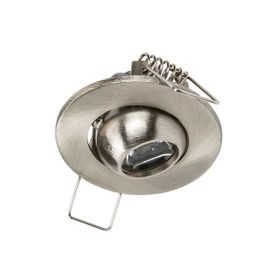 Cata CT-5268M Hareketli Mavi 1.5W Power Led Ufo Spot