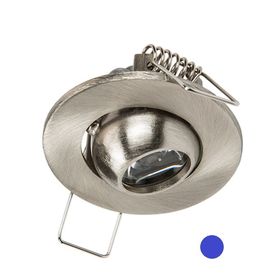 Cata CT-5268M Hareketli Mavi 1.5W Power Led Ufo Spot