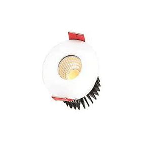 Cata CT 5269 3 Watt Yıldız Spot Koridor Aydınlatma Armatür