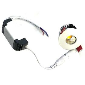 Cata CT-5269 Günışığı 3W Yıldız Spot