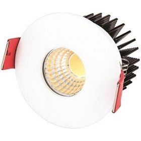 Cata CT-5269 Günışığı 3W Yıldız Spot